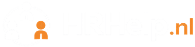 HRHelp
