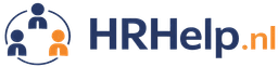 HRHelp
